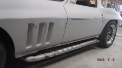 180816 66 Chevy Corvette (27).JPG